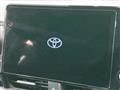 2024 Toyota Noah