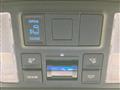 2024 Toyota Noah