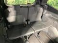 2024 Toyota Noah