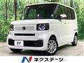 2024 Honda N BOX