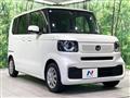 2024 Honda N BOX