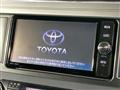 2016 Toyota Land Cruiser Prado