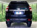 2016 Toyota Land Cruiser Prado