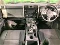 2015 Toyota FJ Cruiser