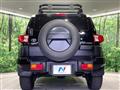2015 Toyota FJ Cruiser