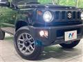 2021 Suzuki Jimny