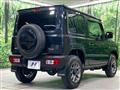 2021 Suzuki Jimny
