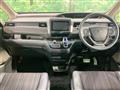 2019 Honda Freed