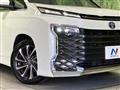 2024 Toyota Voxy
