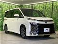 2024 Toyota Voxy