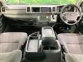 2021 Toyota Hiace Wagon
