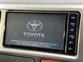 2021 Toyota Hiace Wagon