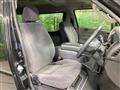 2021 Toyota Hiace Wagon