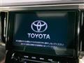 2021 Toyota Alphard G