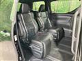 2021 Toyota Alphard G
