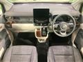 2025 Toyota Sienta