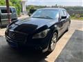 2011 Nissan Fuga