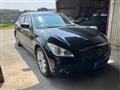 2011 Nissan Fuga