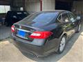 2011 Nissan Fuga