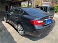 2011 Nissan Fuga
