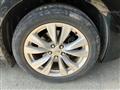 2011 Nissan Fuga