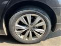 2011 Nissan Fuga