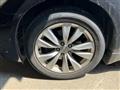 2011 Nissan Fuga