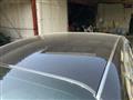 2011 Nissan Fuga