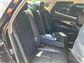 2011 Nissan Fuga