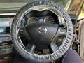 2011 Nissan Fuga