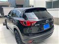 2012 Mazda CX-5