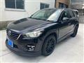 2012 Mazda CX-5