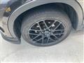 2012 Mazda CX-5