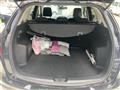 2012 Mazda CX-5