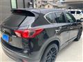 2012 Mazda CX-5