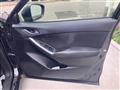 2012 Mazda CX-5