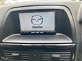 2012 Mazda CX-5