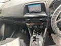 2012 Mazda CX-5