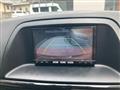 2012 Mazda CX-5
