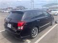 2013 Toyota Corolla Fielder