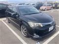 2013 Toyota Corolla Fielder