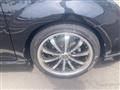 2013 Toyota Corolla Fielder