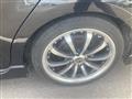 2013 Toyota Corolla Fielder