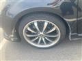 2013 Toyota Corolla Fielder
