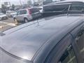 2013 Toyota Corolla Fielder