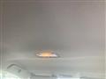 2013 Toyota Corolla Fielder