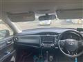 2013 Toyota Corolla Fielder
