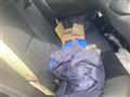 2013 Toyota Corolla Fielder