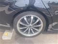 2013 Toyota Corolla Fielder