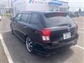 2013 Toyota Corolla Fielder